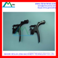 /msite/products/detail/productid/14089328/id/186226.html
